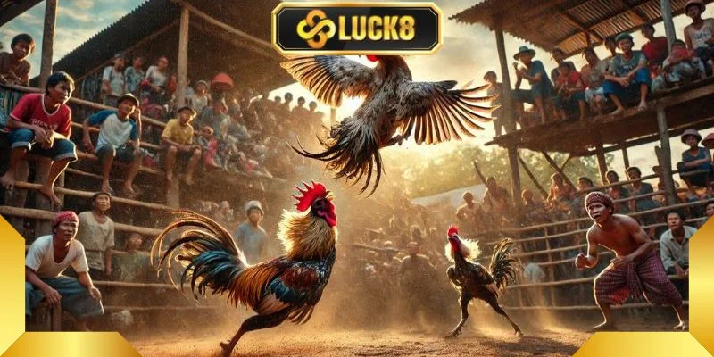 Tim-hieu-bi-kip-dat-cuoc-giup-nang-cao-co-hoi-chien-thang