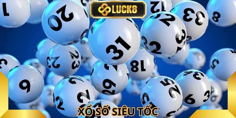 cuoc-xs-sieu-toc-trung-thuong-cuc-lon