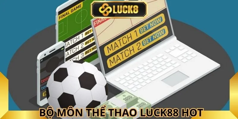 diem-danh-bo-mon-hot-co-luot-truy-cap-hang-dau