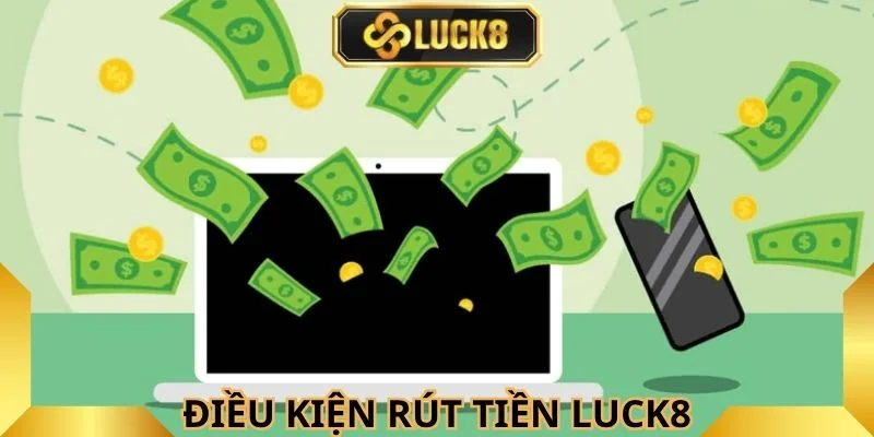 dieu-kien-dap-ung-truoc-khi-nhan-thuong-online