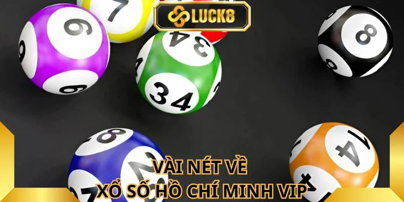 ty-le-tra-thuong-cuc-khung-cua-xo-so-ho-chi-minh-vip