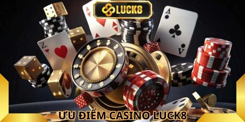 uu-diem-noi-bat-tao-nen-danh-tieng-cua-song-bai-live