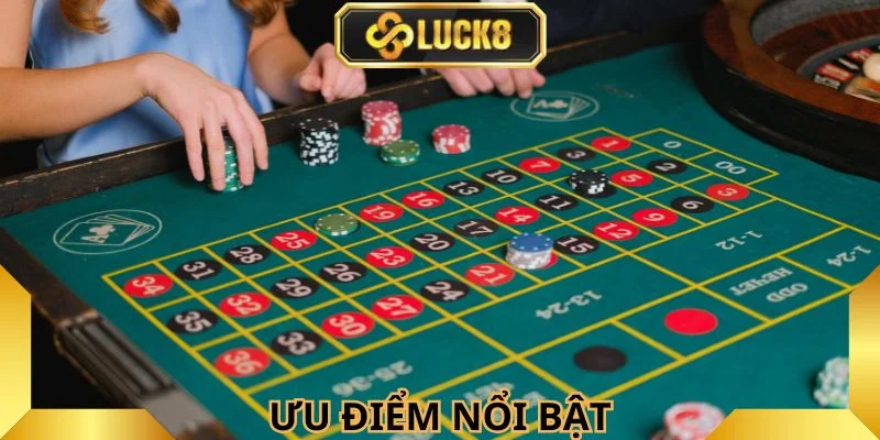 uu-diem-noi-bat-tao-nen-sanh-game-hot